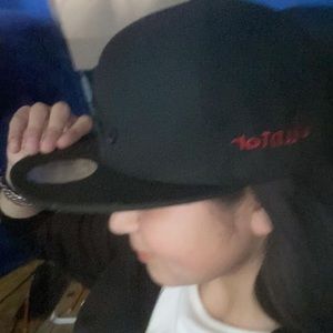 Meet your Posher, Yaneli